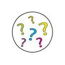 Časte otázky Bio Bronz